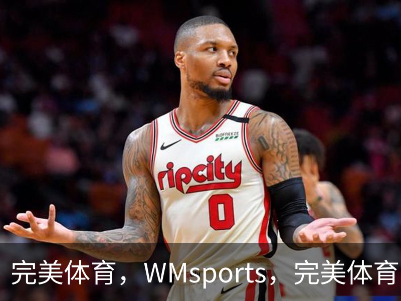 用户常见的问题解答?